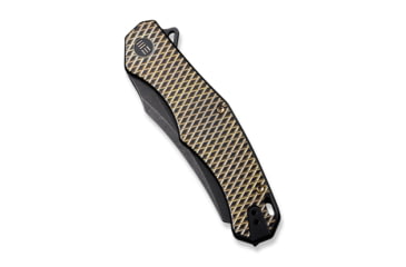 Image of We Knife Co Ltd Rekker Knife - WE22010G-3