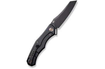 Image of We Knife Co Ltd Rekker Knife - WE22010G-3