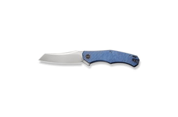 Image of We Knife Co Ltd Rekker Knife - WE22010G-4