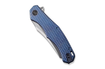 Image of We Knife Co Ltd Rekker Knife - WE22010G-4