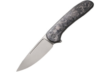Image of We Knife Co Ltd Saakshi Linerlock