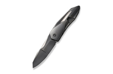 Image of We Knife Co Ltd Solid Flipper Knife - WE22028-6
