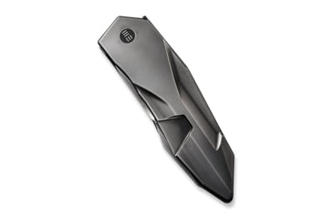 Image of We Knife Co Ltd Solid Flipper Knife - WE22028-6