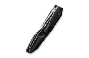 Image of We Knife Co Ltd Solid Flipper Knife - WE22028-6