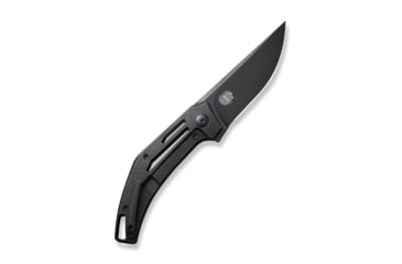 Image of We Knife Co Ltd Speedliner Knife - WE22045C-1
