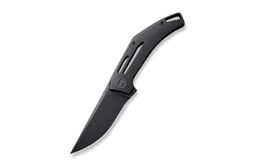 Image of We Knife Co Ltd Speedliner Knife - WE22045C-1