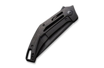 Image of We Knife Co Ltd Speedliner Knife - WE22045C-1