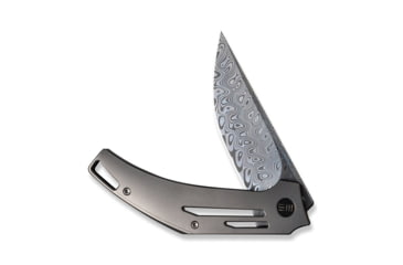 Image of We Knife Co Ltd Speedliner Knife - WE22045C-DS1