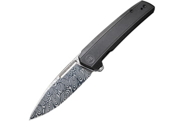 Image of We Knife Co Ltd Speedster Framelock Dama