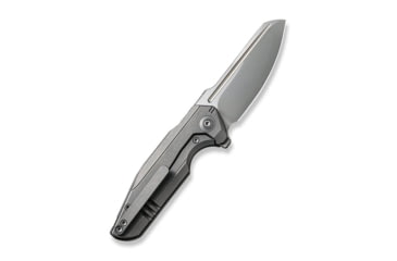 Image of We Knife Co Ltd Starhawk Knife - WE21017-1