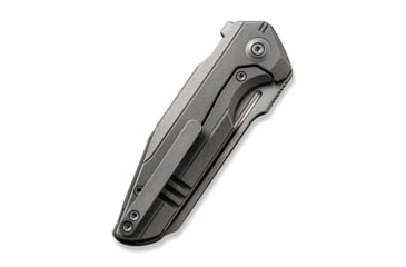 Image of We Knife Co Ltd Starhawk Knife - WE21017-1