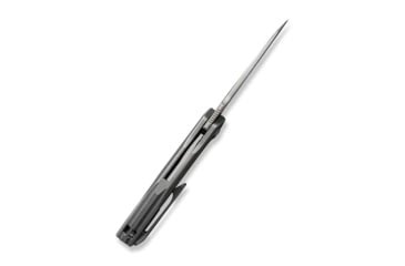 Image of We Knife Co Ltd Starhawk Knife - WE21017-1