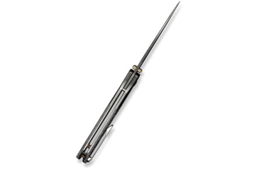 Image of We Knife Co Ltd We-guthrie Knife - WE23072B-3