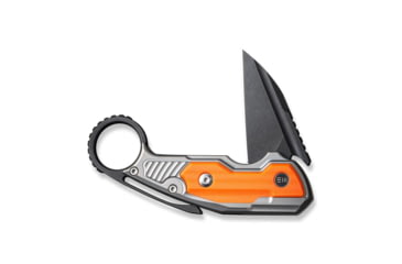Image of We Knife Co Ltd Yardbird Knife - WE22021-1