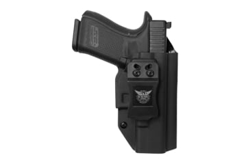 Image of We the People Holsters IWB Holster Glock 19/19X, WTP-02-1000-R