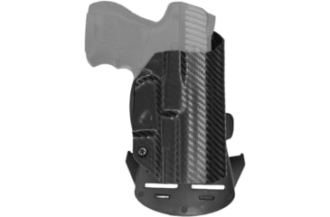 Image of We the People Holsters Kydex Heckler&amp;Koch IWB Holster