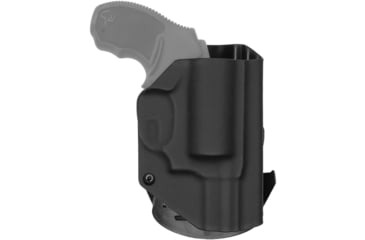 Image of We the People Holsters Kydex Taurus IWB Holster