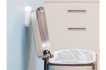 Image of WeatherTech SmashPad