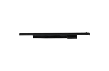 Image of Weaver .22 Tip Off Adaptor Base TO-1 48203