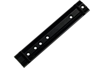 Image of Weaver .22 Tip Off Adaptor Bases TO-1 48203