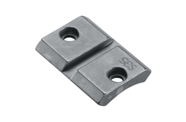 Image of Weaver Base, Grand Slam, S35