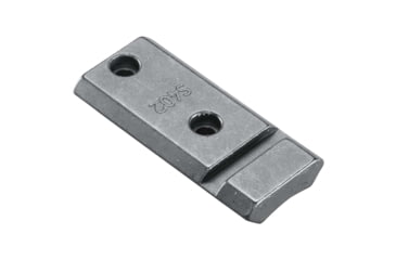 Image of Weaver Base, Grand Slam, S402