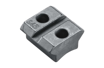 Image of Weaver Base, Grand Slam, S45