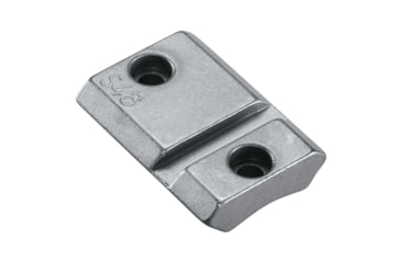 Image of Weaver Base, Grand Slam, S46