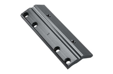 Image of Weaver Base,Side Mount #1