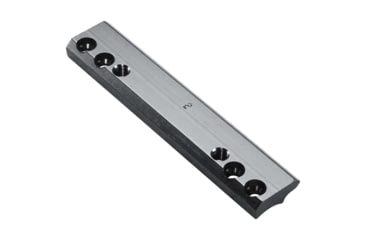 Image of Weaver Base,Side Mount #2