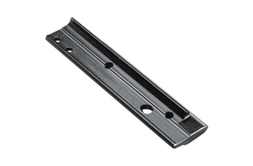 Image of Weaver Base,Side Mount #3B