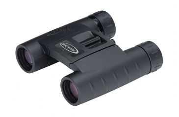 Image of Weaver Buck Commander 8X25 Compact Binocular 94585