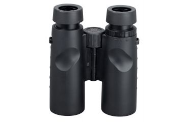 Image of Weaver Buck Commander 8X42 Binocular 94587