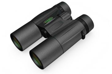 Image of Weaver Classic Series 8x36 Binoculars 849671
