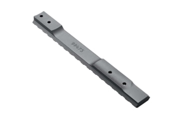 Image of Weaver Extended Multi Slot Base System, Mossberg Patriot Sa, 99475