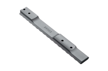 Image of Weaver Extended Multi Slot Base System, Remington 700 Sa, 99503