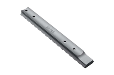 Image of Weaver Extended Multi Slot Base System, Remington 783 Sa, 99506