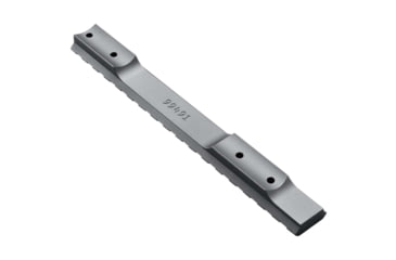 Image of Weaver Extended Multi Slot Base System, Savage 10/11/12/14/16 Sa 6-48, 99491