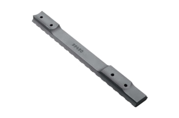 Image of Weaver Extended Multi Slot Base System, Savage 110/111/112/114/116 La 20 Moa 6-48, 99490