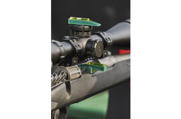 Image of Weaver Gunsmith Modular Level System