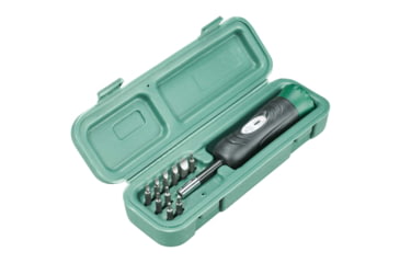 Image of Weaver Gunsmithing Torque Wrench 849728