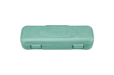 Image of Weaver Gunsmithing Torque Wrench 849728