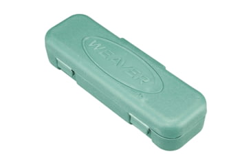 Image of Weaver Gunsmithing Torque Wrench 849728