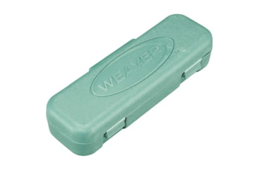 Image of Weaver Gunsmithing Torque Wrench 849728