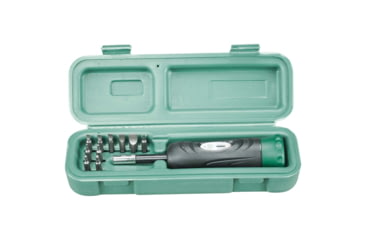 Image of Weaver Gunsmithing Torque Wrench 849728