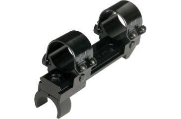 Image of Weaver Pistol Systems