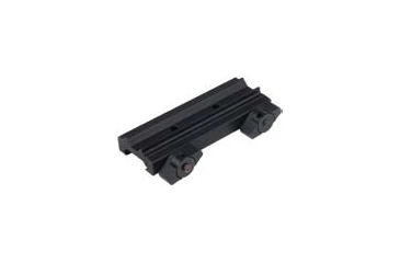 Image of Weaver Trijicon ACOG Mounts 99669