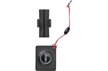 Image of JOBY Impulse JB01473