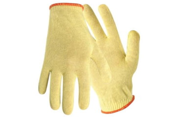 Image of Wells Lamont Glove Liner Pair KEVLAR M79 Medium, Pair