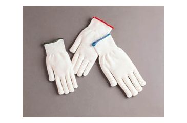 Image of Wells Lamont Nylon Glove Liners, Wells Lamont M555S